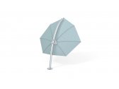 Зонт дизайнерский телескопический Umbrosa Icarus алюминий, ткань solidum Фото 39