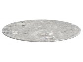 Столешница мраморная PEDRALI Composite Marble искусственный камень серый мрамор Фото 1