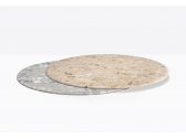 Столешница мраморная PEDRALI Composite Marble искусственный камень серый мрамор Фото 5