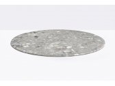 Столешница мраморная PEDRALI Composite Marble искусственный камень серый мрамор Фото 4