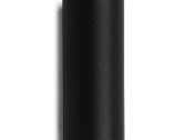 Стол мраморный Scab Design Squid M алюминий, металл, мрамор черный, черный мрамор Сахара Нуар Фото 4