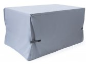 Чехол для мебели Nardi Cover Large ткань TecTex темно-серый Фото 1