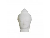 Светильник пластиковый настольный Будда SLIDE Buddha Lighting полиэтилен белый Фото 13