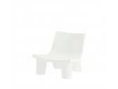 Кресло пластиковое SLIDE Low Lita Standard полиэтилен Фото 33