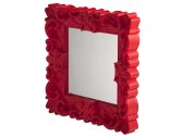 Зеркало пластиковое SLIDE Mirror Of Love S Standard  полиэтилен, зеркало Фото 1