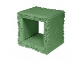 Куб открытый пластиковый SLIDE Joker Of Love Standard полиэтилен Фото 21