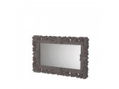 Зеркало пластиковое SLIDE Mirror Of Love M Standard  полиэтилен, зеркало Фото 9
