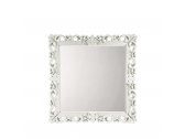 Зеркало пластиковое SLIDE Mirror Of Love L Standard  полиэтилен, зеркало Фото 8