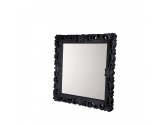Зеркало пластиковое SLIDE Mirror Of Love L Standard  полиэтилен, зеркало Фото 10