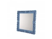 Зеркало пластиковое SLIDE Mirror Of Love L Standard  полиэтилен, зеркало Фото 19