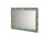 Зеркало пластиковое SLIDE Mirror Of Love XL Standard  полиэтилен, зеркало Фото 9