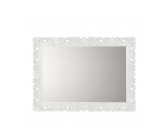 Зеркало пластиковое SLIDE Mirror Of Love XL Standard  полиэтилен, зеркало Фото 17