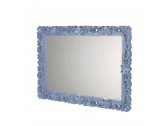 Зеркало пластиковое SLIDE Mirror Of Love XL Standard  полиэтилен, зеркало Фото 19