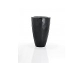 Кашпо пластиковое Vondom Vases Basic полиэтилен Фото 13