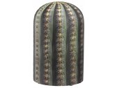 Пуф мягкий Qeeboo Cactus L дерево, ткань, полиуретан, полистирол Фото 4