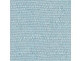 Подушка-подголовник для лаунж кресла Nardi Folio акрил голубой Фото 3