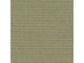 Подушка-подголовник для лаунж кресла Nardi Folio акрил зеленый Фото 3