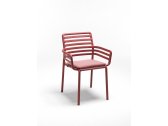 Подушка для кресла Nardi Doga Sunbrella розовый Фото 6