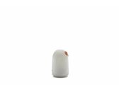 Светильник пластиковый настольный Magis Sulo S поликарбонат, АБС-пластик белый Фото 17