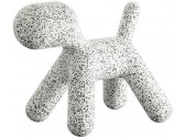 Собака пластиковая Magis Puppy полиэтилен далматинец Фото 1