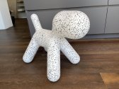 Собака пластиковая Magis Puppy полиэтилен далматинец Фото 30