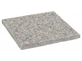 Плита утяжелительная EMU бетон Фото 3