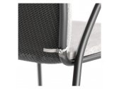Подушка для кресла EMU Ronda акрил Фото 3
