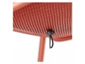 Подушка для кресла EMU Ronda X полиэстер Фото 4
