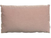 Подушка декоративная Nardi Accessories акрил дымчато-розовый Фото 1