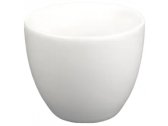 Кофейная чашка для эспрессо Ancap Verona фарфор белый Фото 1