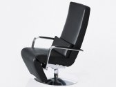 Дизайнерское кресло Bruhl Dave на выбор на выбор Фото 1