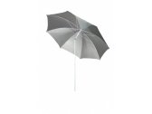 Зонт садовый D_P Ombralan сталь/полиэстер зеленый Фото 3