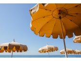 Зонт пляжный профессиональный Magnani Dali алюминий, Tempotest Para Фото 12