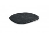 Подушка на сиденье Scab Design Cushion текстиль на выбор Фото 1