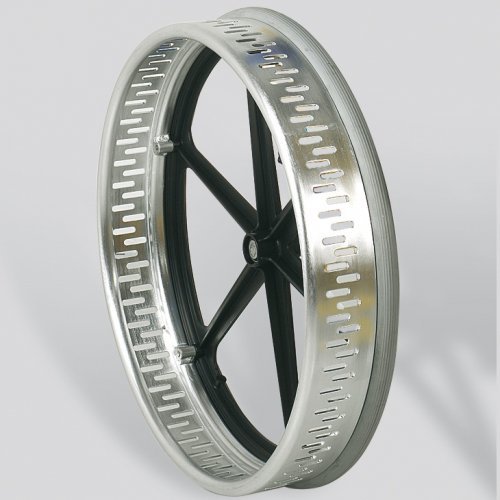 Инвалидное кресло для бассейна и пляжа Ramberti Mare - купить в Москве ...