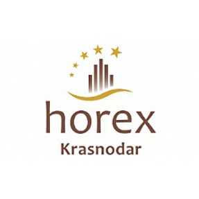 Участие в выставке Horex Krasnodar