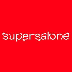 Мебельная выставка Supersalone в Милане 2021