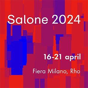 Выставка Salone del Mobile.Milano 2024