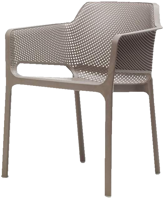 Стулья и кресла