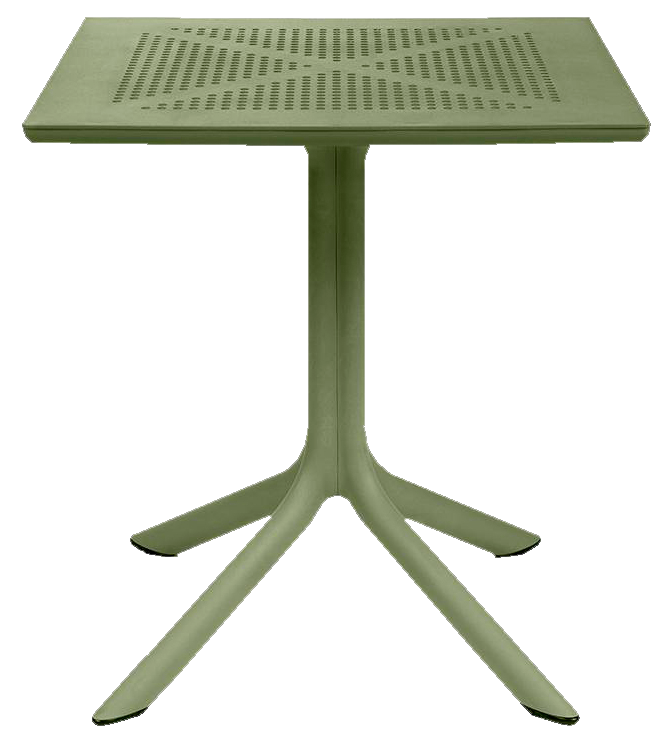 Столы и столики