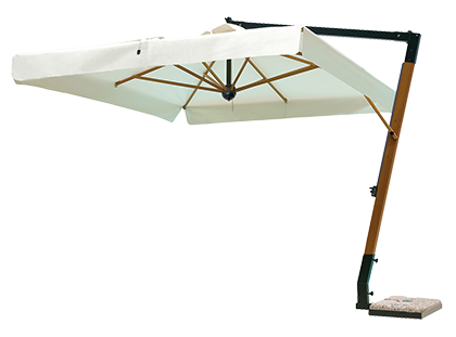 Зонты от солнца