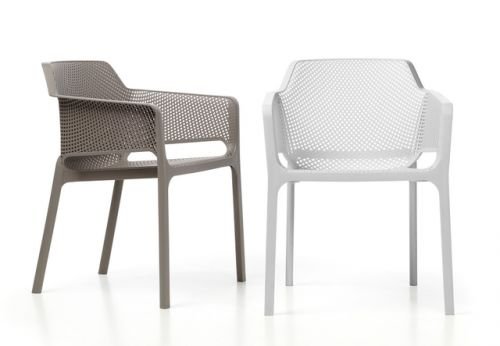 33768998638184.YIJw68Y7L6UQhKLz5vKS_height640