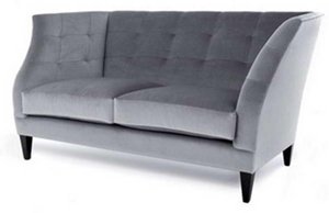 7826[x] (копия)