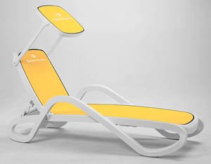 alfaBIgi+parGARDENvillage (копия)