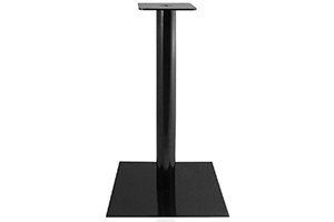 металлическое подстолье Подстолье РКС-001911