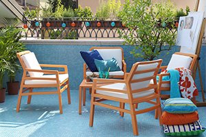 пластиковые кресла nardi_4096