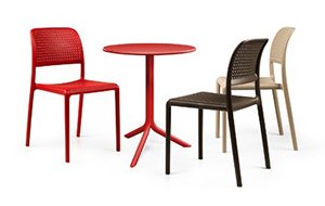 Step кофейный столик Nardi Step кофейный столик Nardi