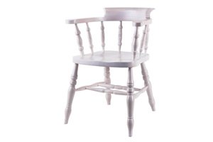 B-9437R (копия)