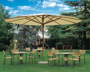 Palladio telescopic 1 copy (копия)