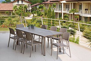 пластиковая мебель nardi_3165